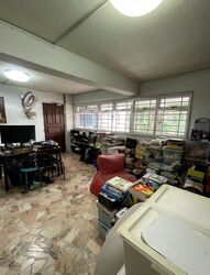 Blk 2 Holland Avenue (Queenstown), HDB 4 Rooms #633759821